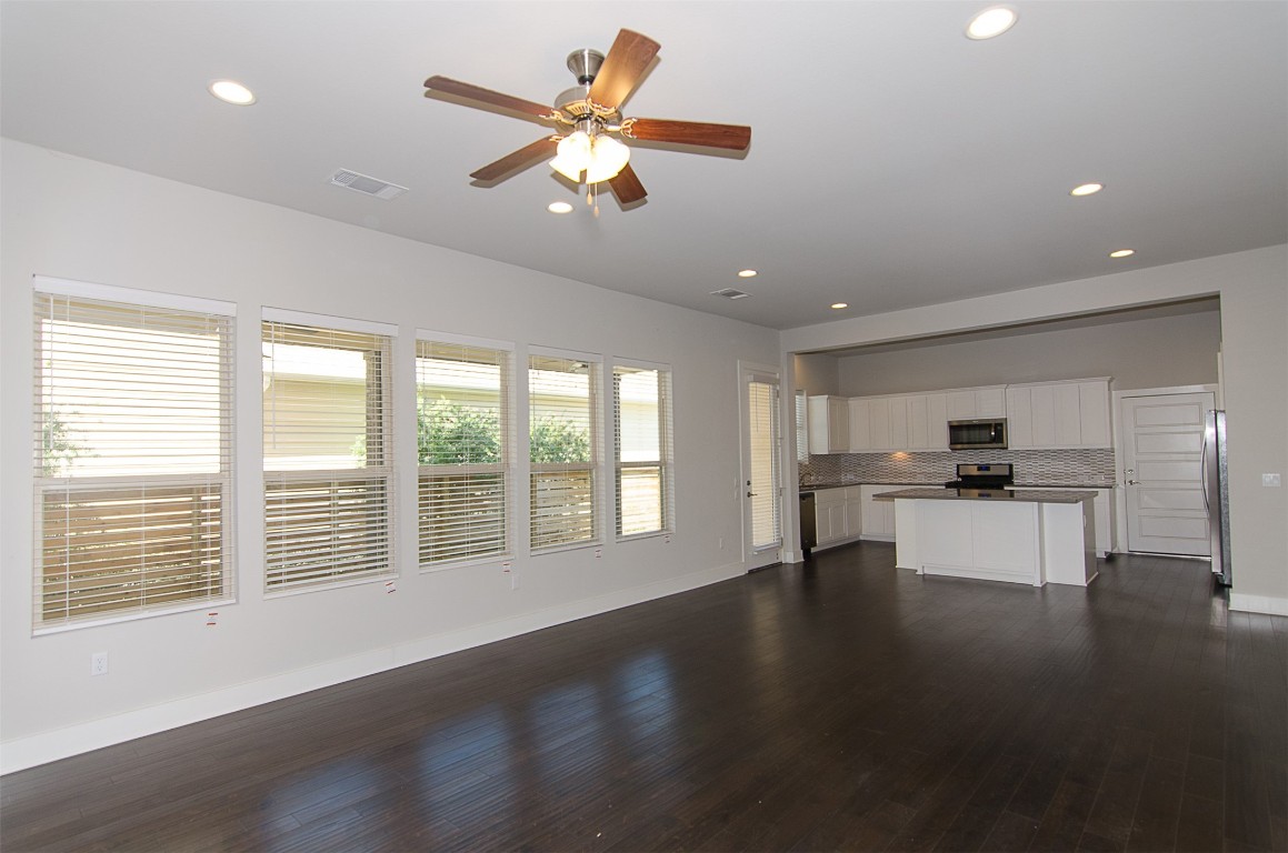 1709 Lawrence Station 3 , Austin, TX, 78741 | 8356882 | Realty Texas LLC