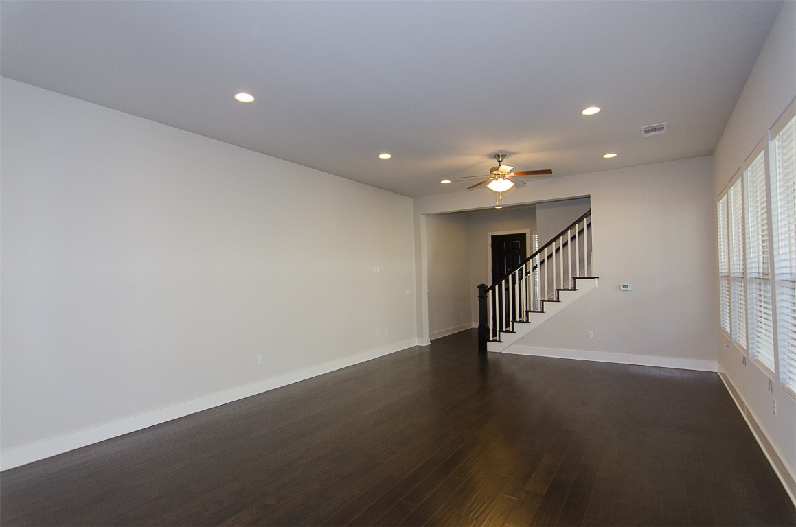 1709 Lawrence Station 3 , Austin, TX, 78741 | 8356882 | Realty Texas LLC