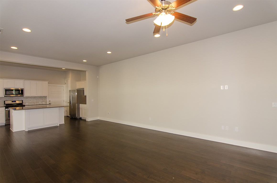 1709 Lawrence Station 3 , Austin, TX, 78741 | 8356882 | Realty Texas LLC