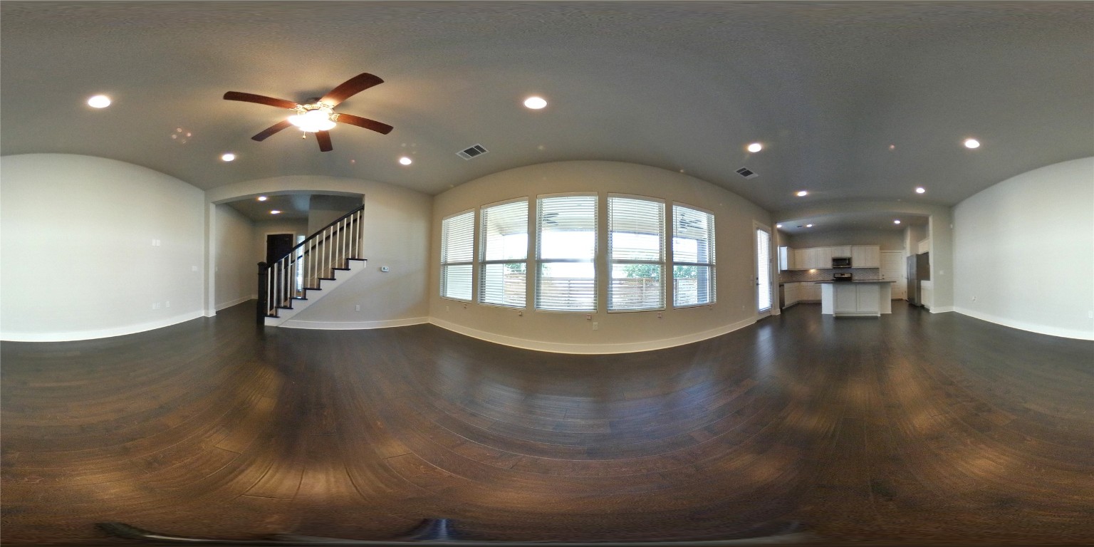1709 Lawrence Station 3 , Austin, TX, 78741 | 8356882 | Realty Texas LLC