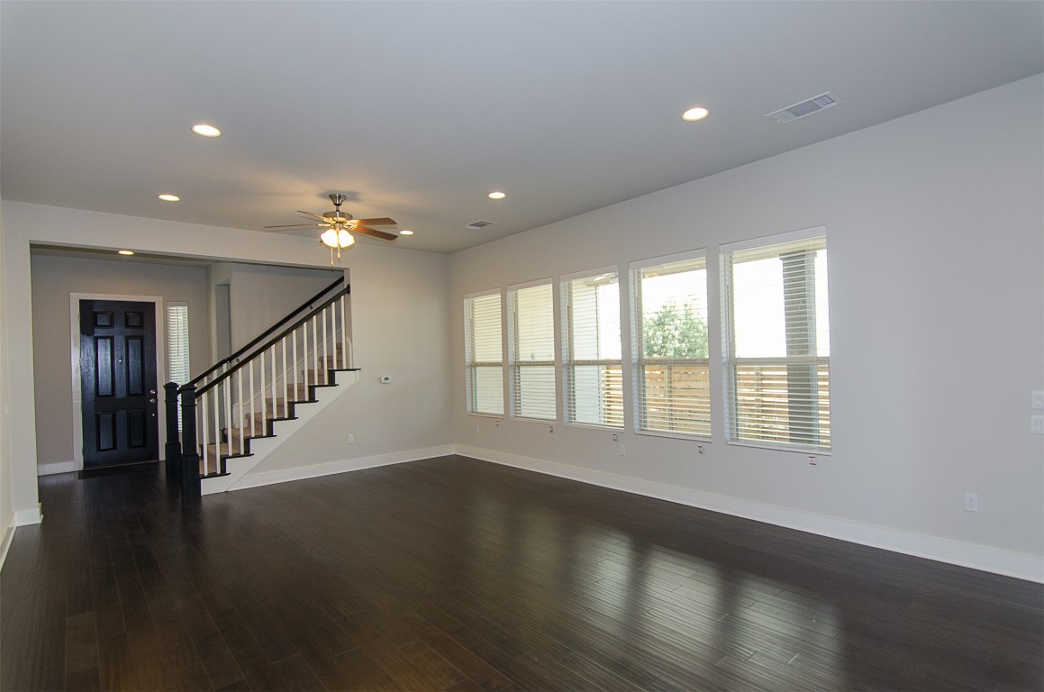 1709 Lawrence Station 3 , Austin, TX, 78741 | 8356882 | Realty Texas LLC