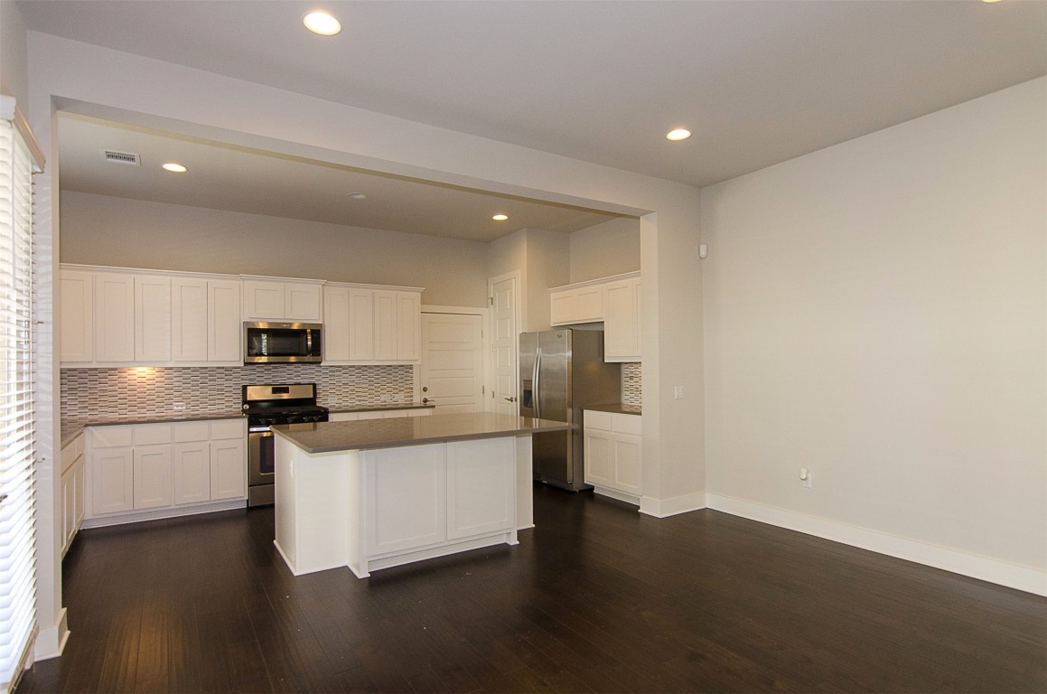 1709 Lawrence Station 3 , Austin, TX, 78741 | 8356882 | Realty Texas LLC