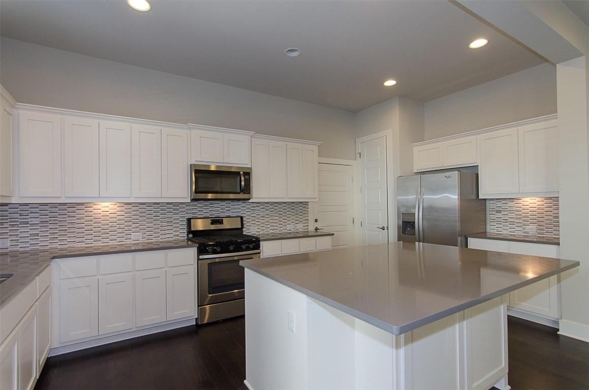 1709 Lawrence Station 3 , Austin, TX, 78741 | 8356882 | Realty Texas LLC