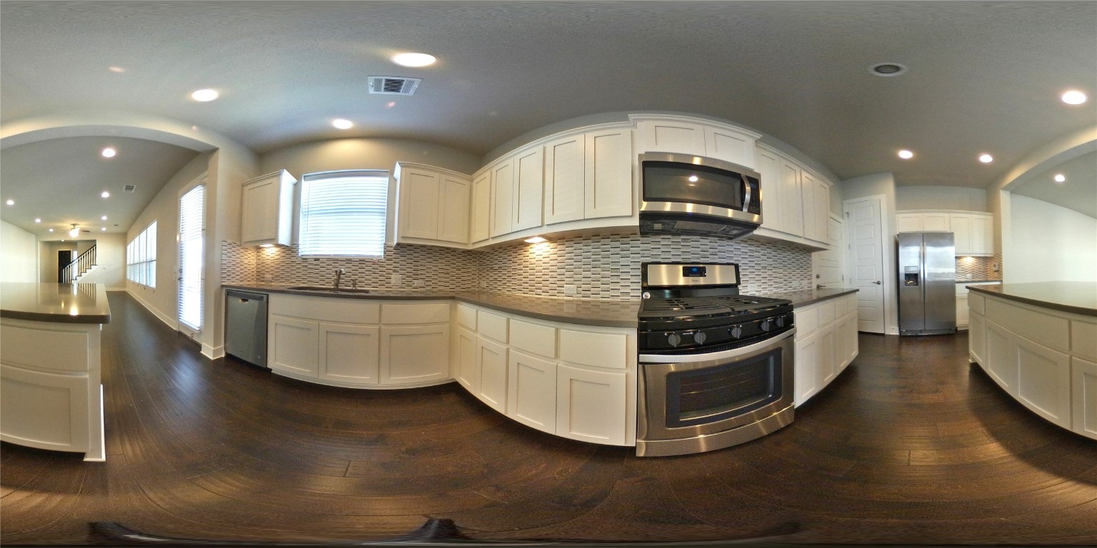1709 Lawrence Station 3 , Austin, TX, 78741 | 8356882 | Realty Texas LLC