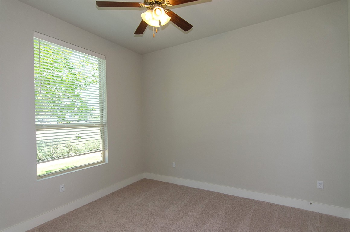1709 Lawrence Station 3 , Austin, TX, 78741 | 8356882 | Realty Texas LLC