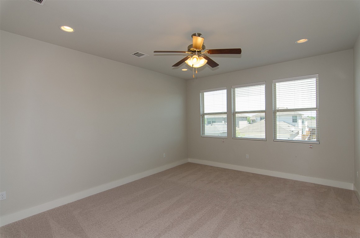 1709 Lawrence Station 3 , Austin, TX, 78741 | 8356882 | Realty Texas LLC