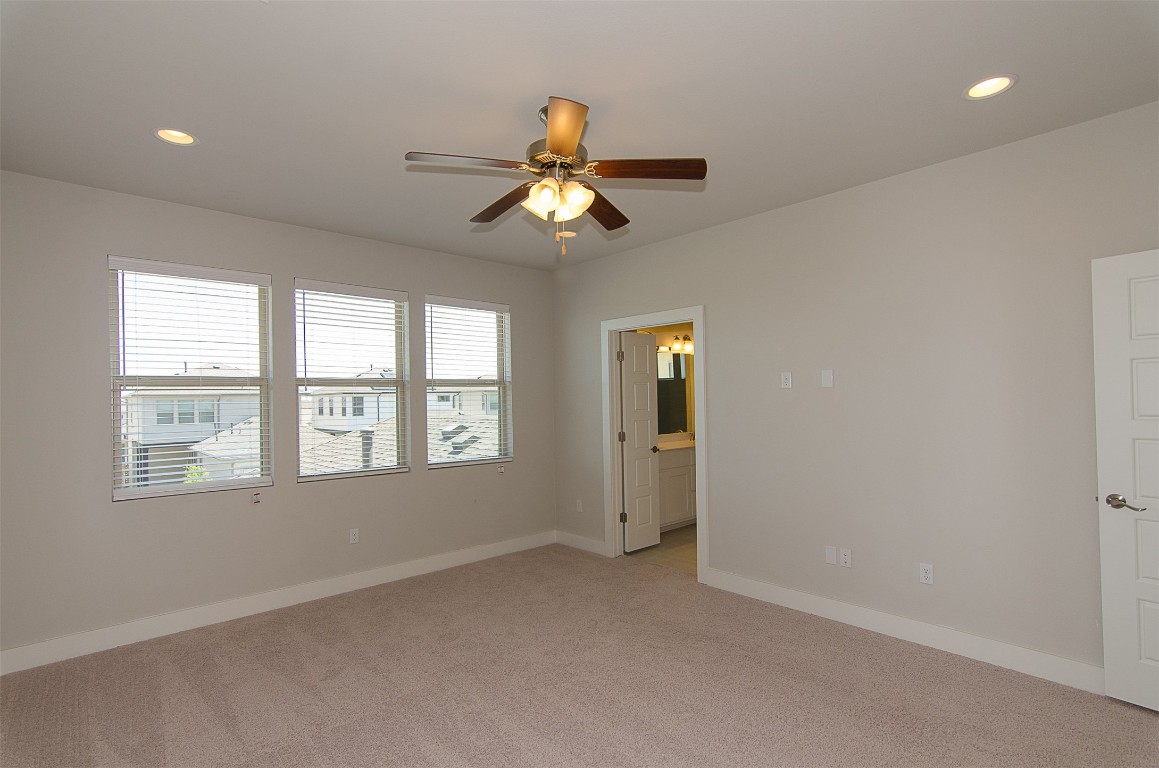 1709 Lawrence Station 3 , Austin, TX, 78741 | 8356882 | Realty Texas LLC