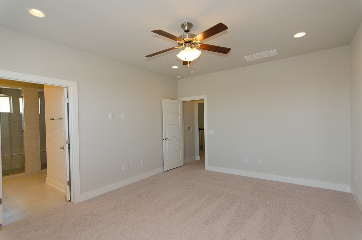 1709 Lawrence Station 3 , Austin, TX, 78741 | 8356882 | Realty Texas LLC
