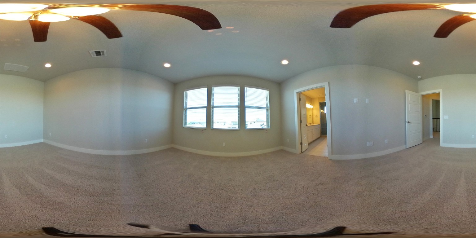 1709 Lawrence Station 3 , Austin, TX, 78741 | 8356882 | Realty Texas LLC