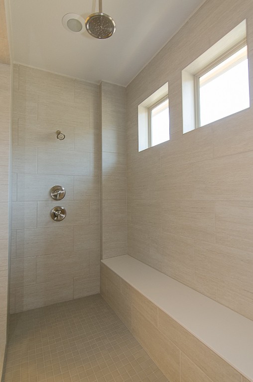1709 Lawrence Station 3 , Austin, TX, 78741 | 8356882 | Realty Texas LLC