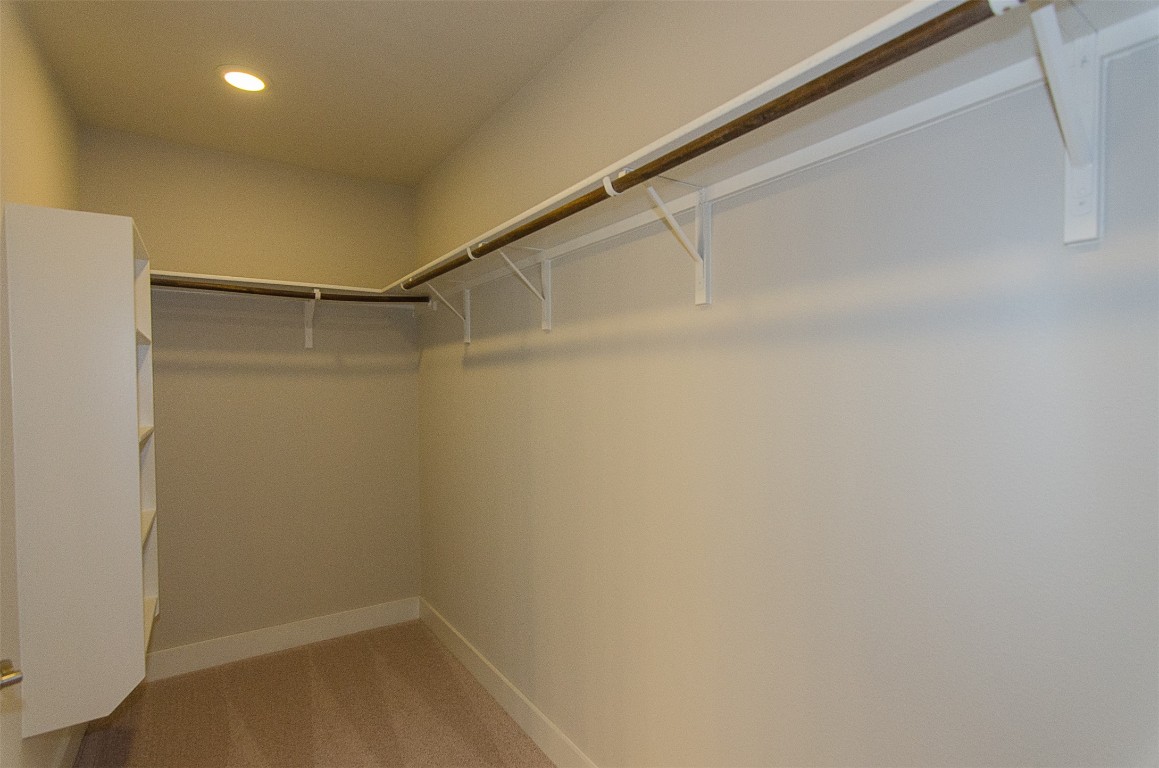 1709 Lawrence Station 3 , Austin, TX, 78741 | 8356882 | Realty Texas LLC