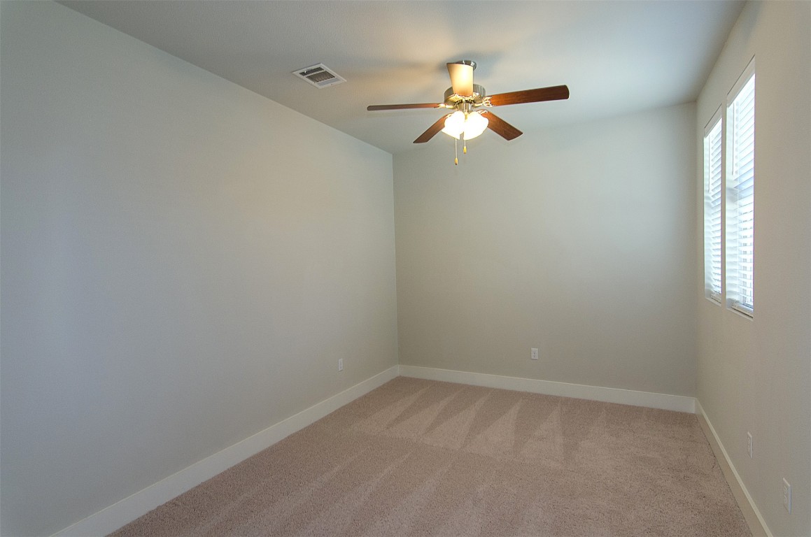 1709 Lawrence Station 3 , Austin, TX, 78741 | 8356882 | Realty Texas LLC