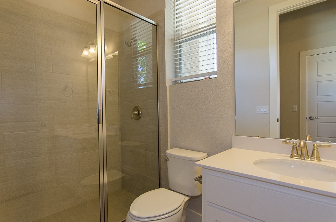1709 Lawrence Station 3 , Austin, TX, 78741 | 8356882 | Realty Texas LLC