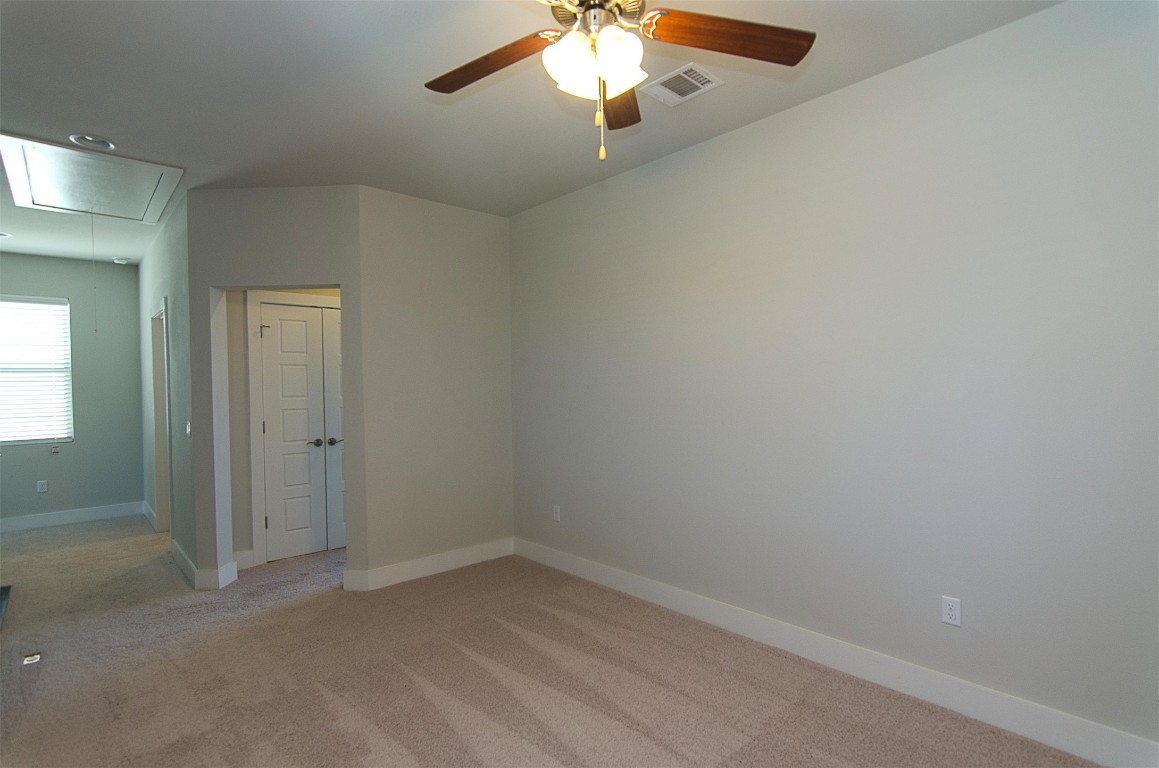 1709 Lawrence Station 3 , Austin, TX, 78741 | 8356882 | Realty Texas LLC