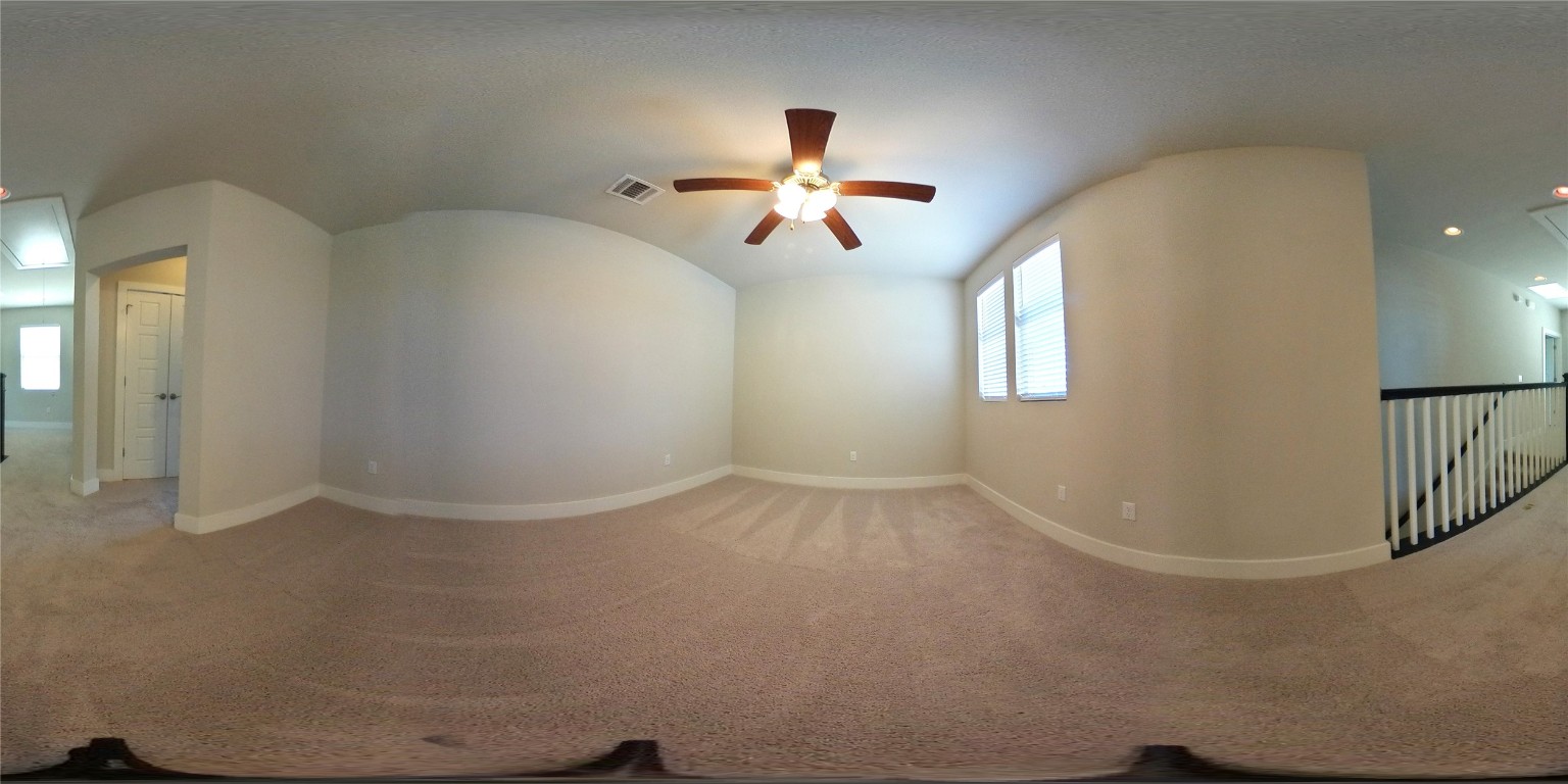 1709 Lawrence Station 3 , Austin, TX, 78741 | 8356882 | Realty Texas LLC