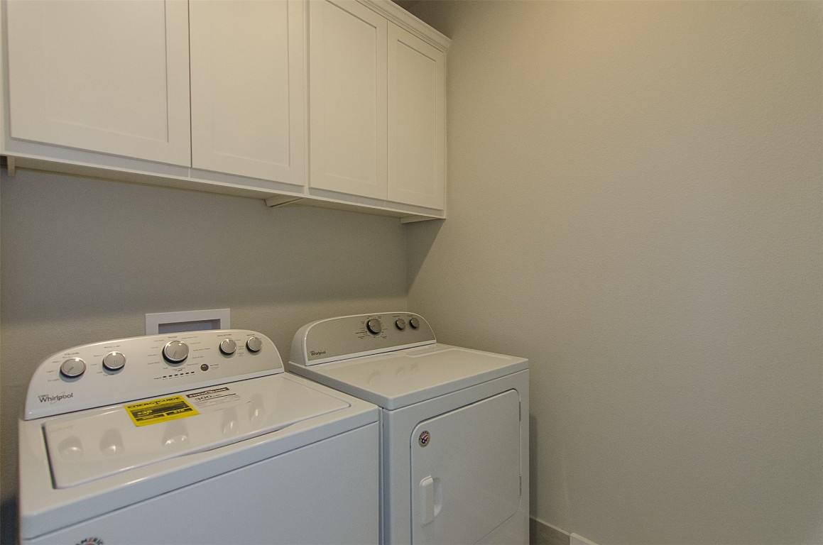 1709 Lawrence Station 3 , Austin, TX, 78741 | 8356882 | Realty Texas LLC