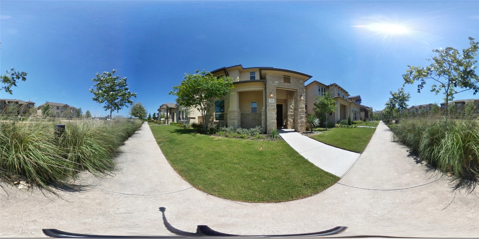 1709 Lawrence Station 3 , Austin, TX, 78741 | 8356882 | Realty Texas LLC