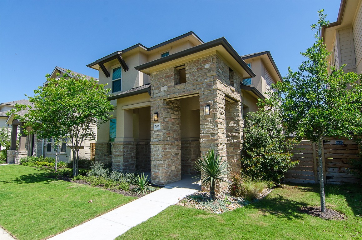 1709 Lawrence Station 3 , Austin, TX, 78741 | 8356882 | Realty Texas LLC