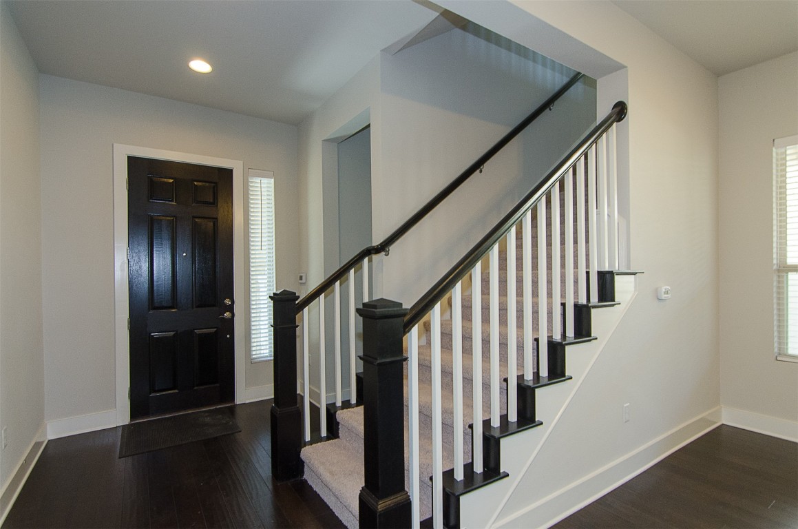 1709 Lawrence Station 3 , Austin, TX, 78741 | 8356882 | Realty Texas LLC