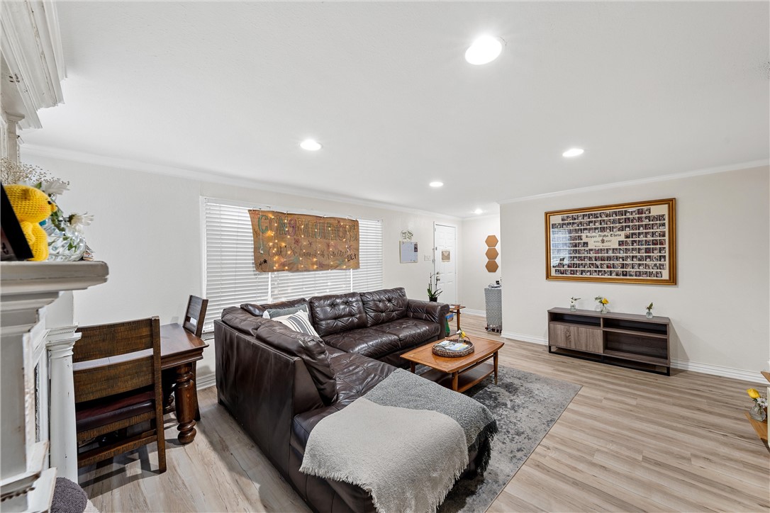 2001 S 9th Street , Waco, TX, 76706 | 222921 | Realty Texas LLC