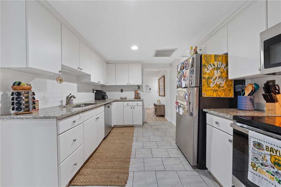 2001 S 9th Street , Waco, TX, 76706 | 222921 | Realty Texas LLC