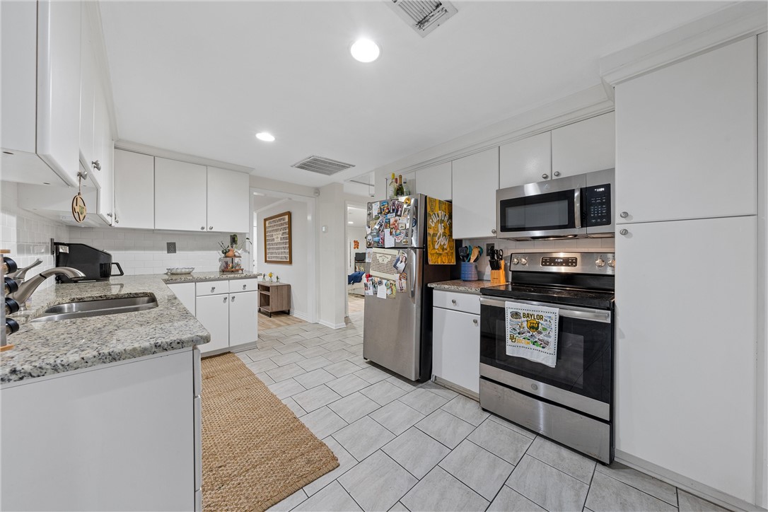 2001 S 9th Street , Waco, TX, 76706 | 222921 | Realty Texas LLC