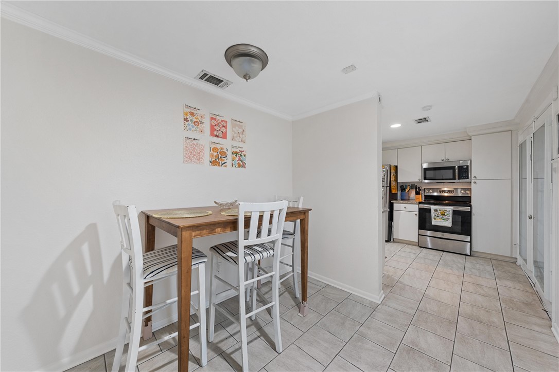 2001 S 9th Street , Waco, TX, 76706 | 222921 | Realty Texas LLC