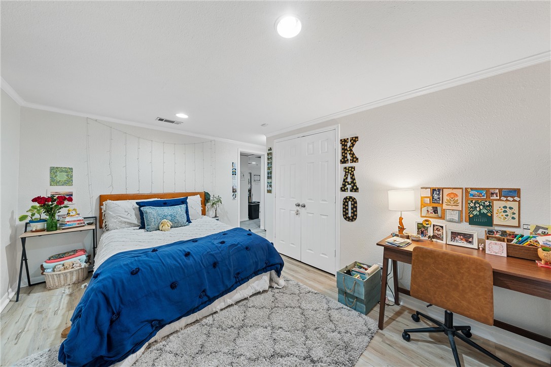 2001 S 9th Street , Waco, TX, 76706 | 222921 | Realty Texas LLC