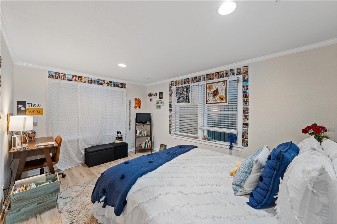 2001 S 9th Street , Waco, TX, 76706 | 222921 | Realty Texas LLC