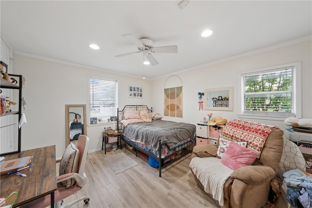 2001 S 9th Street , Waco, TX, 76706 | 222921 | Realty Texas LLC