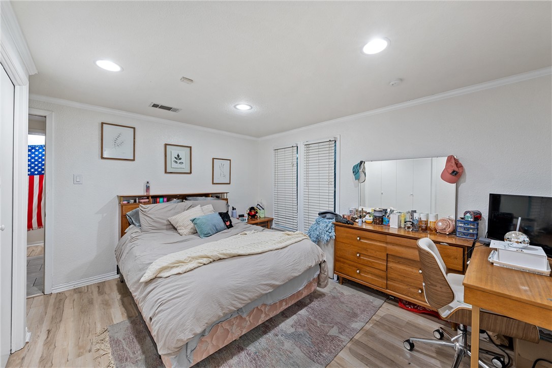 2001 S 9th Street , Waco, TX, 76706 | 222921 | Realty Texas LLC