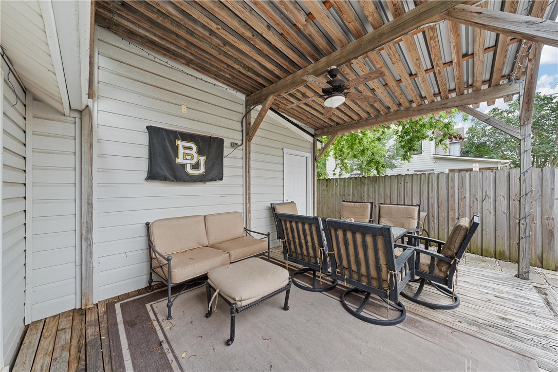2001 S 9th Street , Waco, TX, 76706 | 222921 | Realty Texas LLC