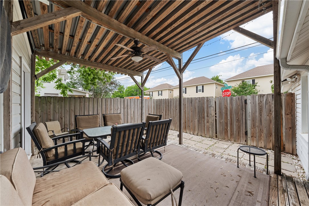 2001 S 9th Street , Waco, TX, 76706 | 222921 | Realty Texas LLC