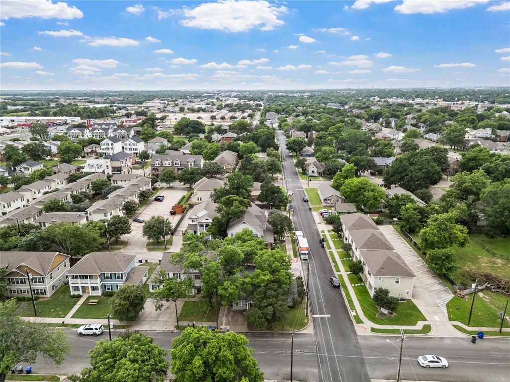 2001 S 9th Street , Waco, TX, 76706 | 222921 | Realty Texas LLC