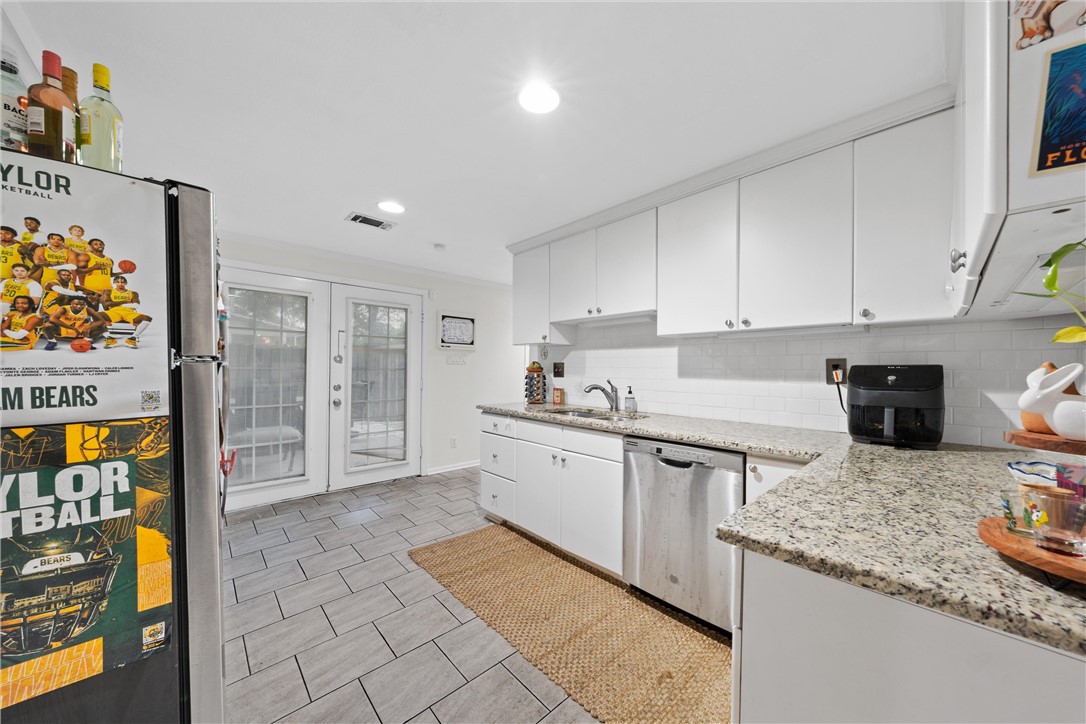 2001 S 9th Street , Waco, TX, 76706 | 222921 | Realty Texas LLC