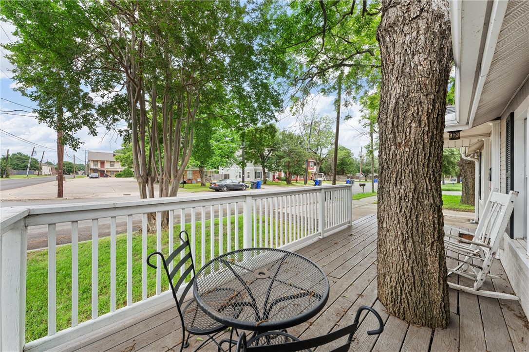 2001 S 9th Street , Waco, TX, 76706 | 222921 | Realty Texas LLC