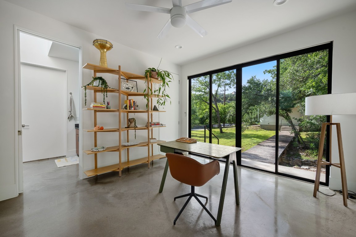 5708 Driftwood Drive , Austin, TX, 78731 | 4070804 | Realty Texas LLC