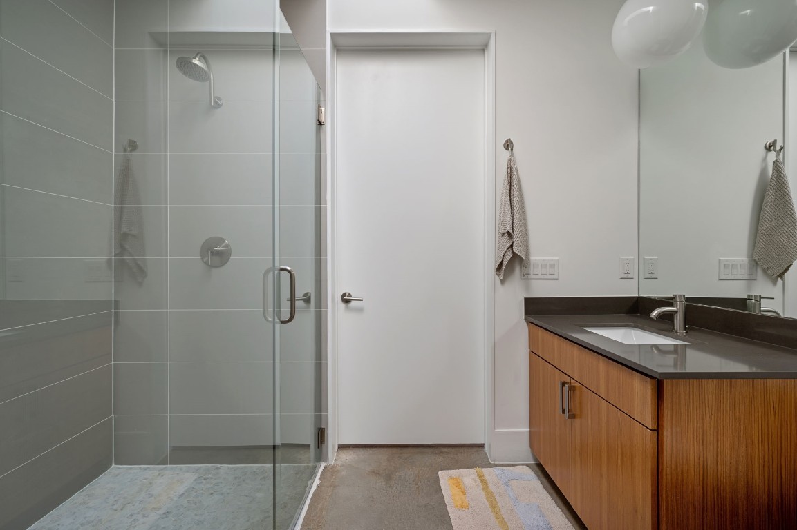 5708 Driftwood Drive , Austin, TX, 78731 | 4070804 | Realty Texas LLC