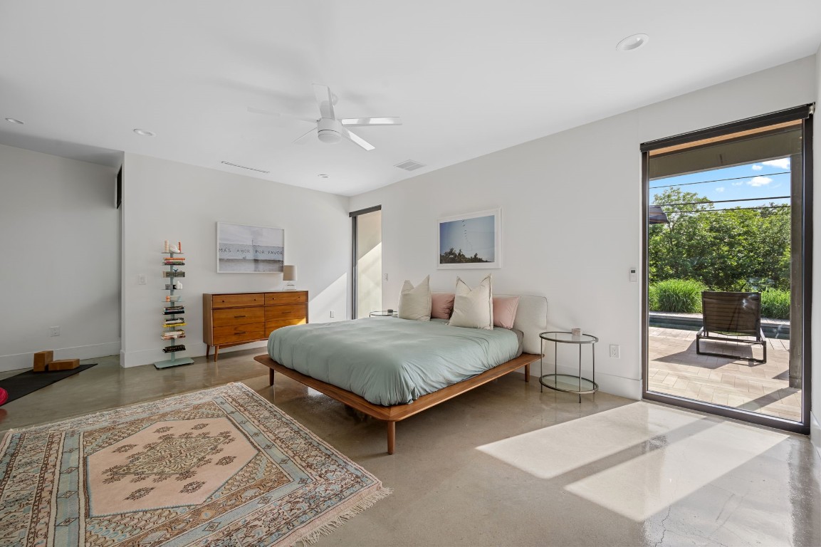 5708 Driftwood Drive , Austin, TX, 78731 | 4070804 | Realty Texas LLC