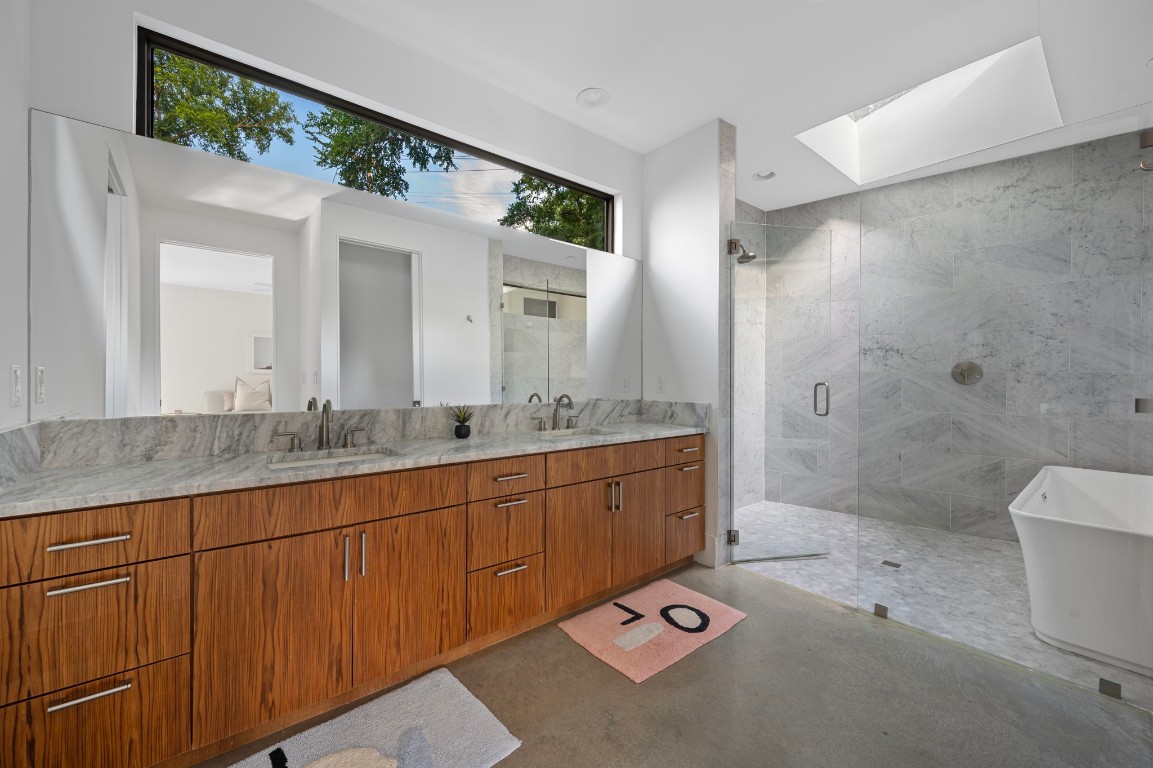 5708 Driftwood Drive , Austin, TX, 78731 | 4070804 | Realty Texas LLC