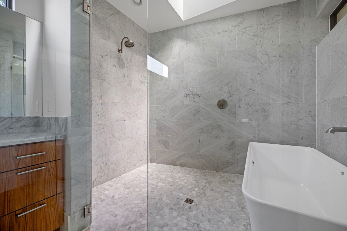 5708 Driftwood Drive , Austin, TX, 78731 | 4070804 | Realty Texas LLC