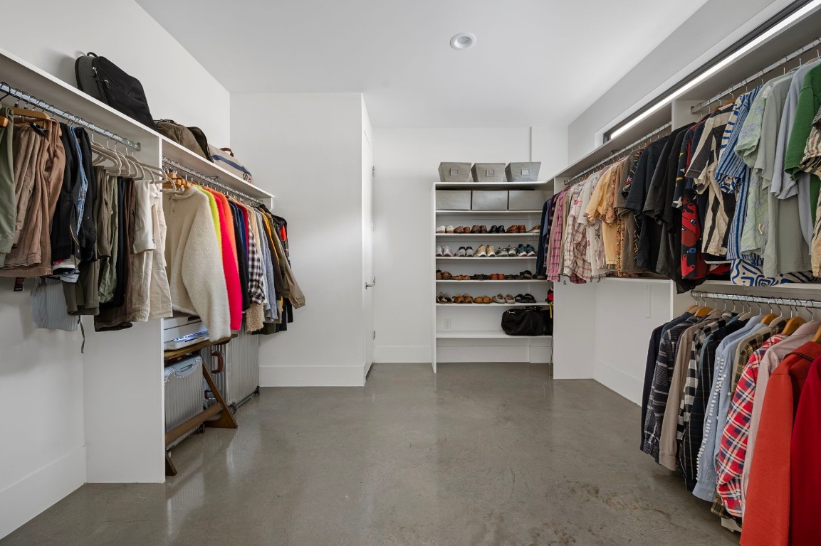 5708 Driftwood Drive , Austin, TX, 78731 | 4070804 | Realty Texas LLC