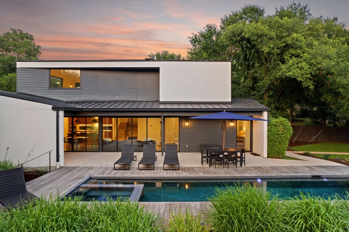 5708 Driftwood Drive , Austin, TX, 78731 | 4070804 | Realty Texas LLC