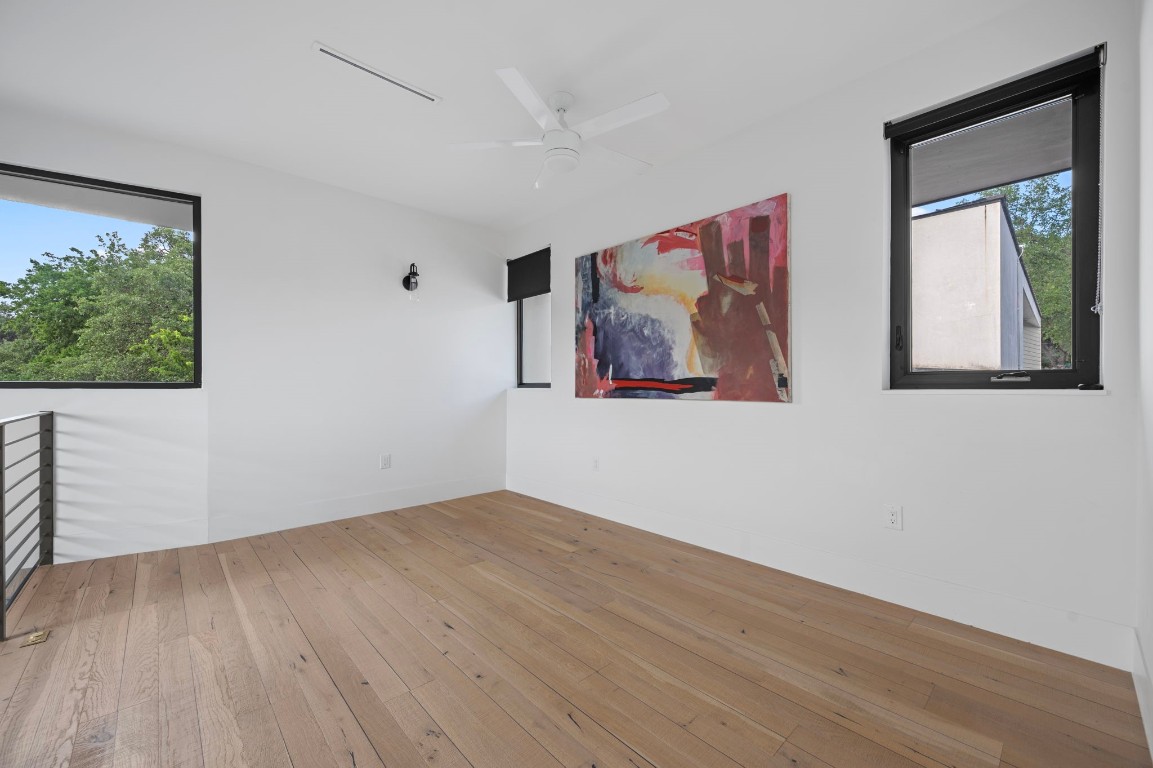 5708 Driftwood Drive , Austin, TX, 78731 | 4070804 | Realty Texas LLC