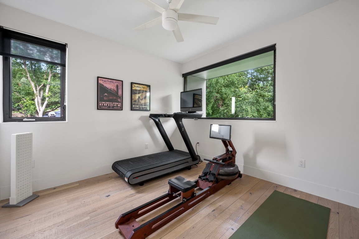 5708 Driftwood Drive , Austin, TX, 78731 | 4070804 | Realty Texas LLC