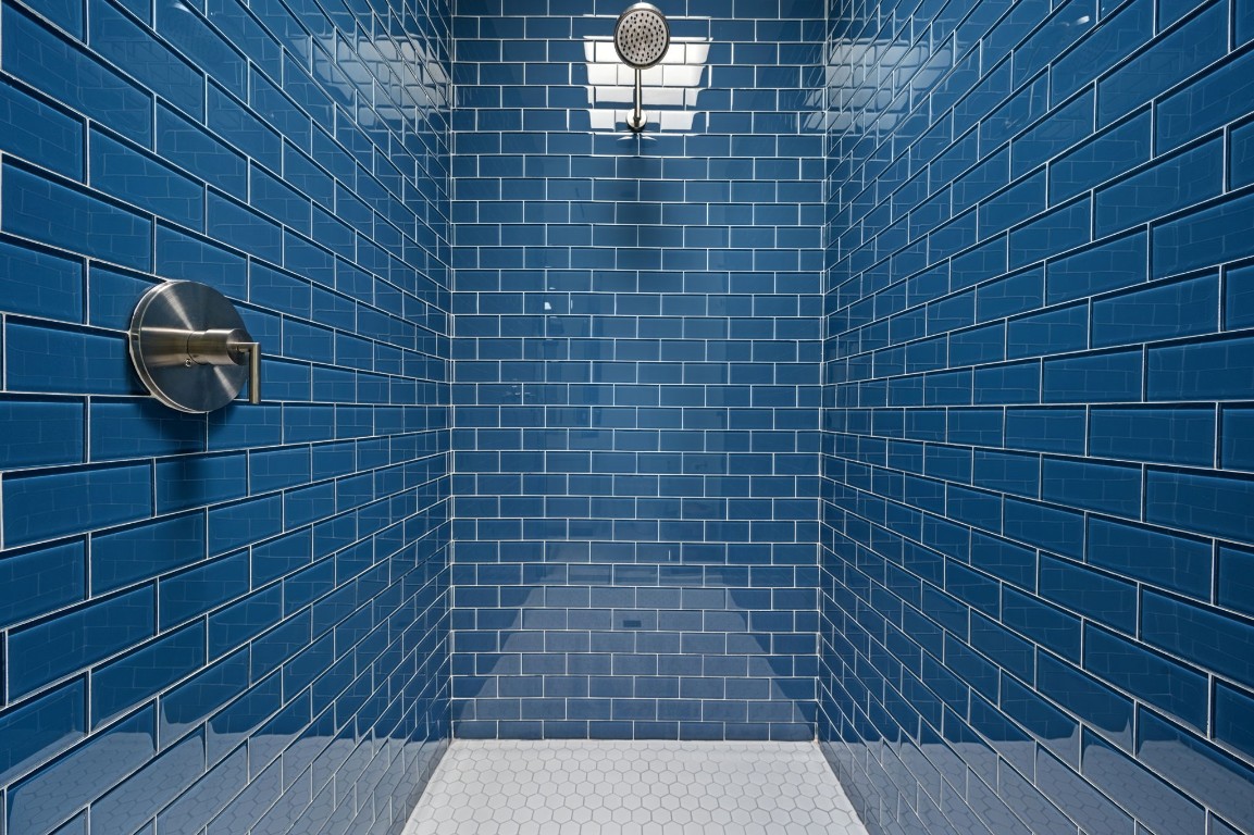 5708 Driftwood Drive , Austin, TX, 78731 | 4070804 | Realty Texas LLC