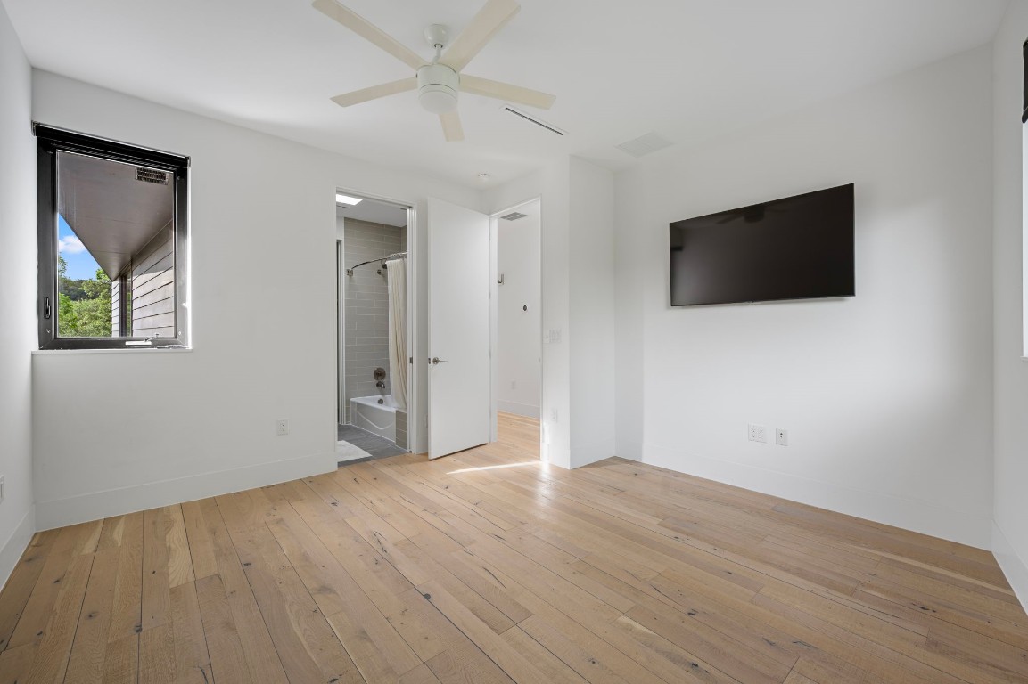 5708 Driftwood Drive , Austin, TX, 78731 | 4070804 | Realty Texas LLC