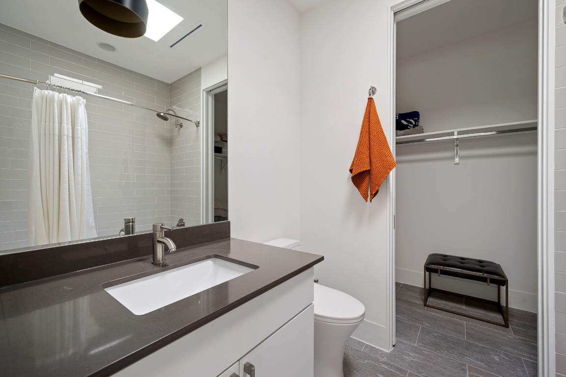 5708 Driftwood Drive , Austin, TX, 78731 | 4070804 | Realty Texas LLC