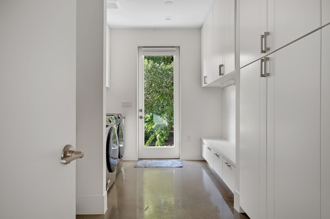 5708 Driftwood Drive , Austin, TX, 78731 | 4070804 | Realty Texas LLC