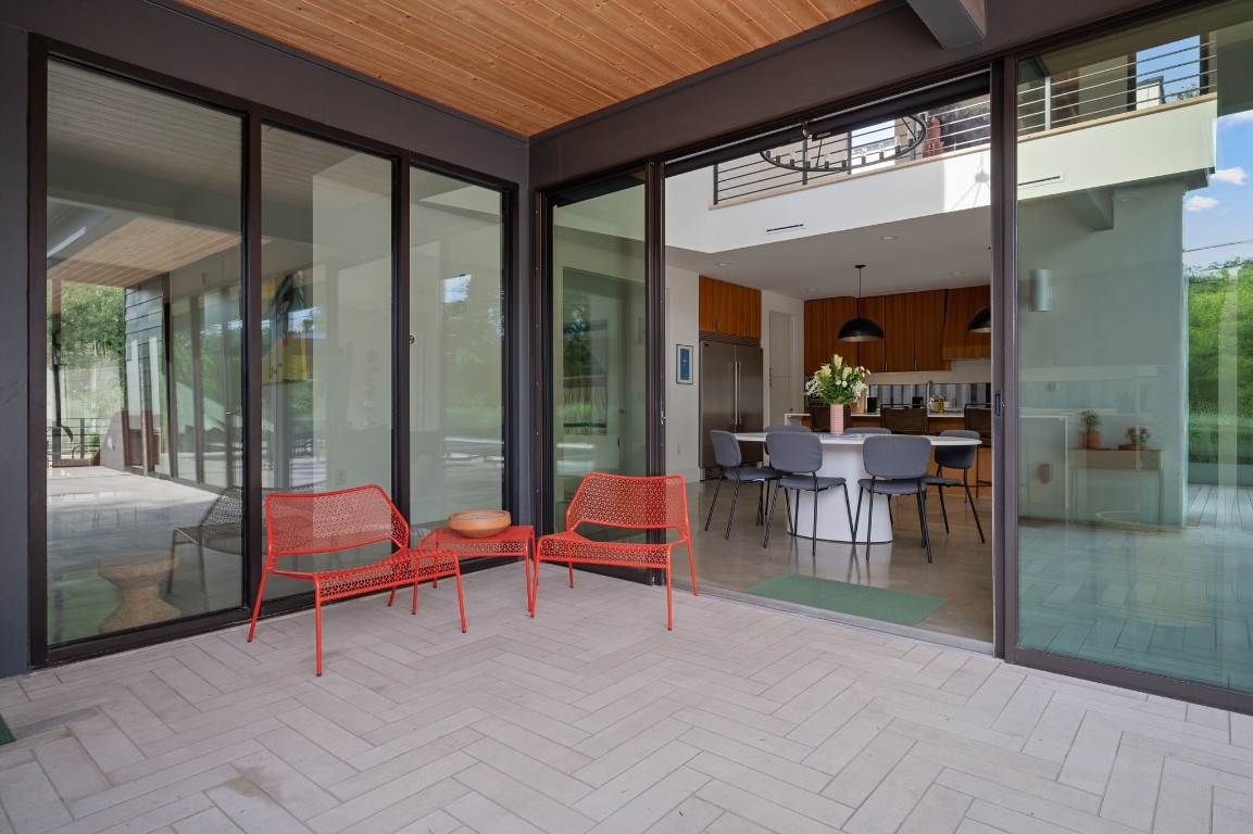 5708 Driftwood Drive , Austin, TX, 78731 | 4070804 | Realty Texas LLC